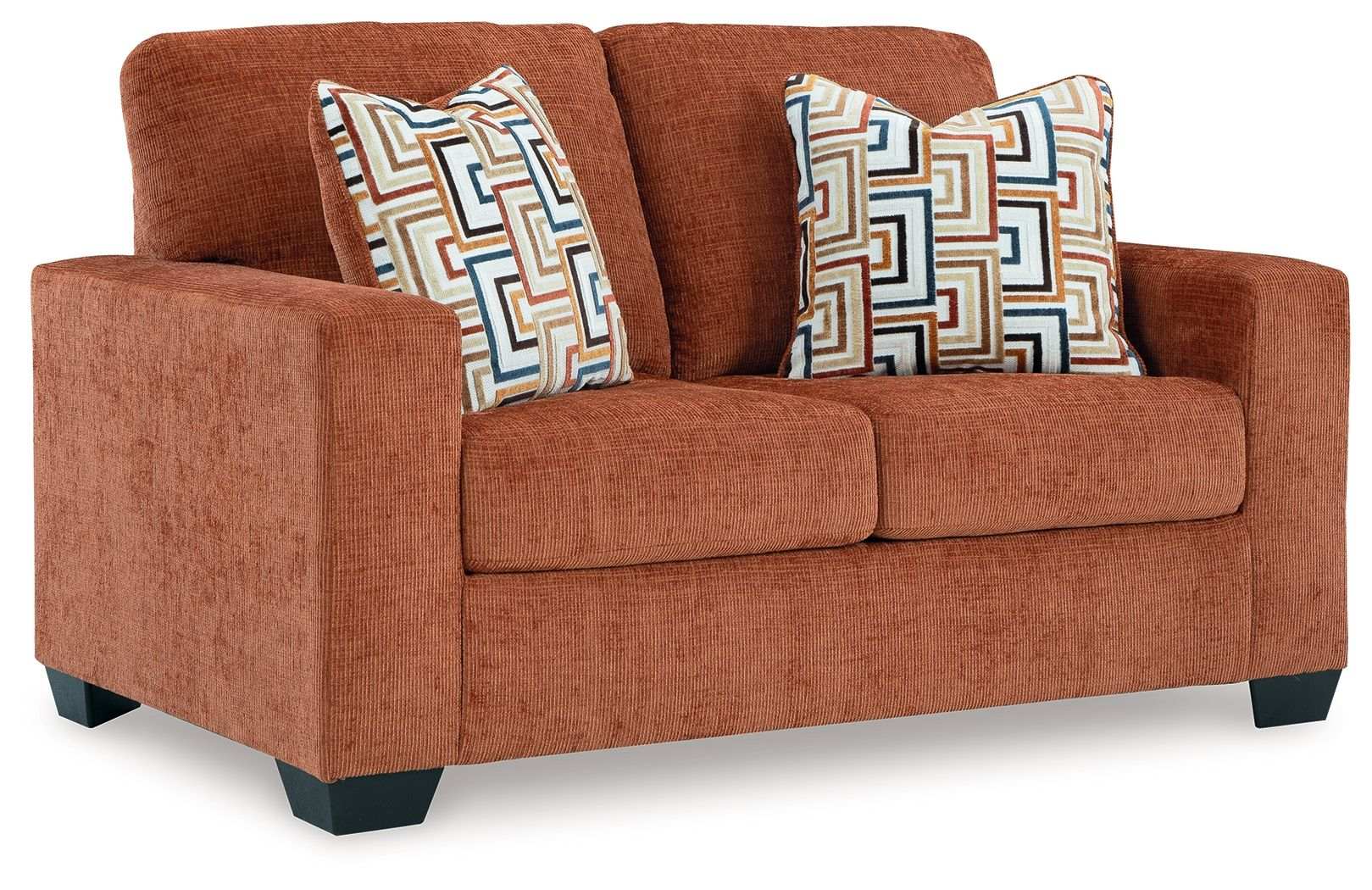 Aviemore - Loveseat - Best Buy Furniture
