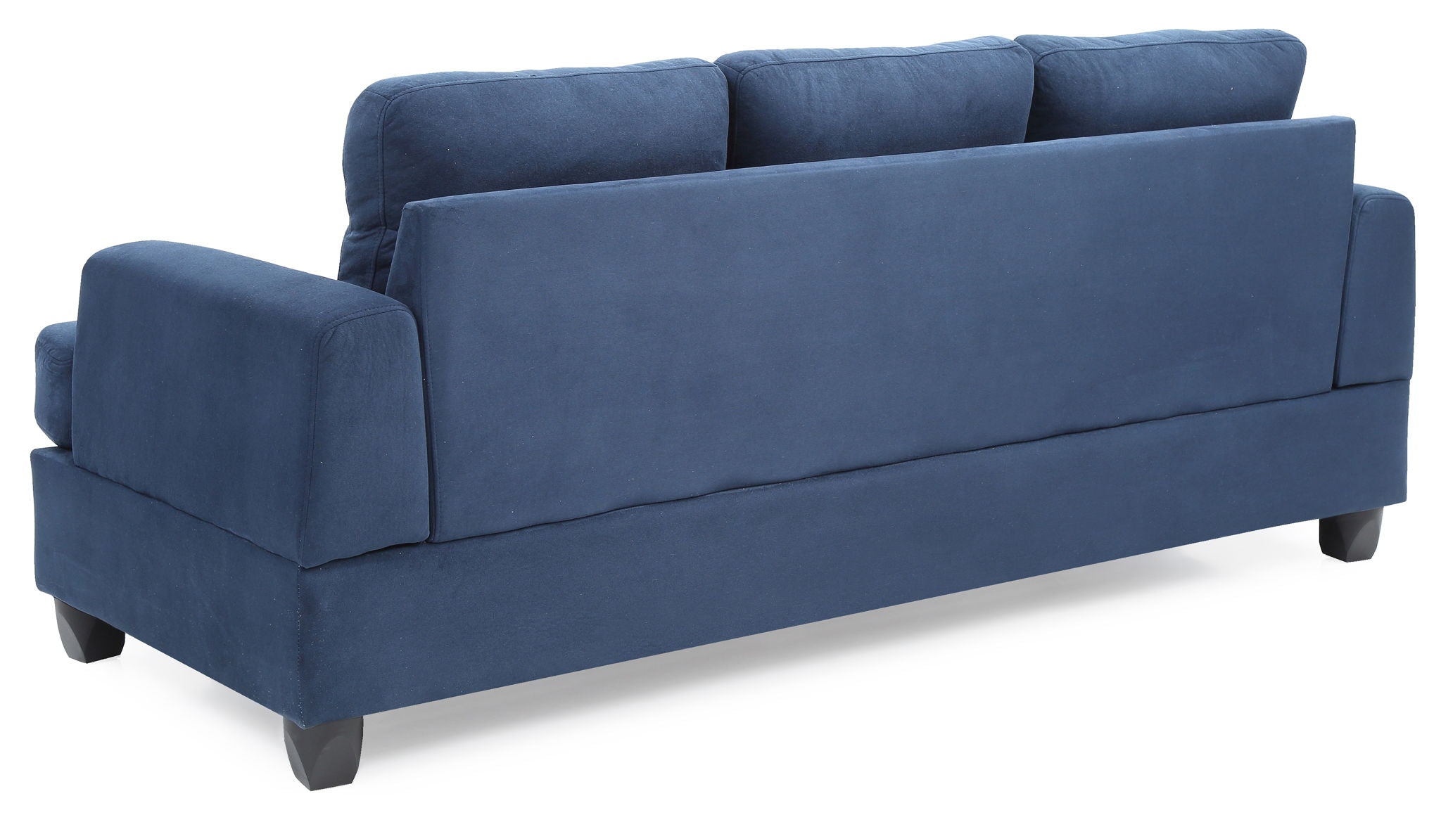 Sandridge - Sofa - Best Buy Furniture