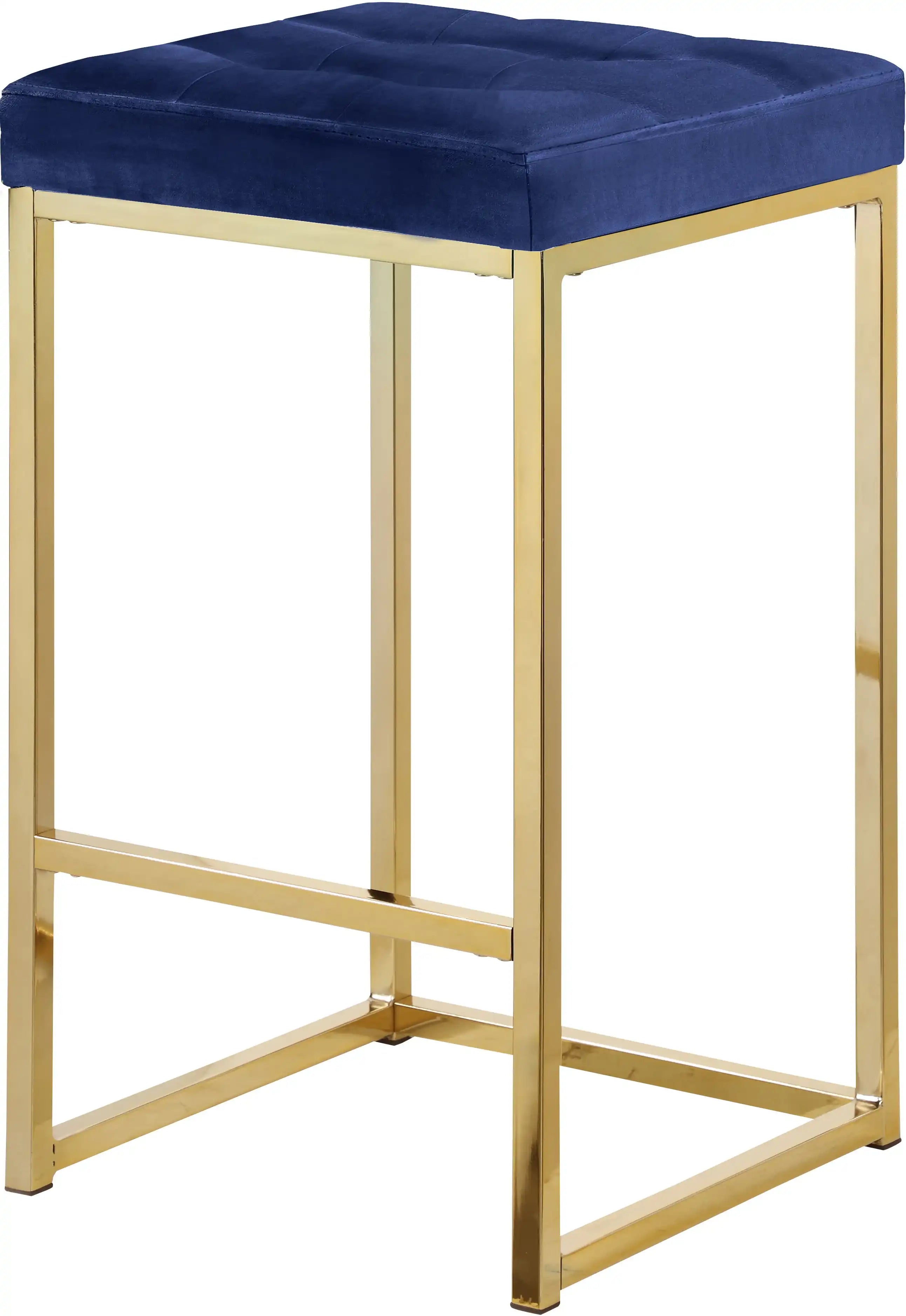 Nicola - Stool (Set of 2) - Best Buy Furniture