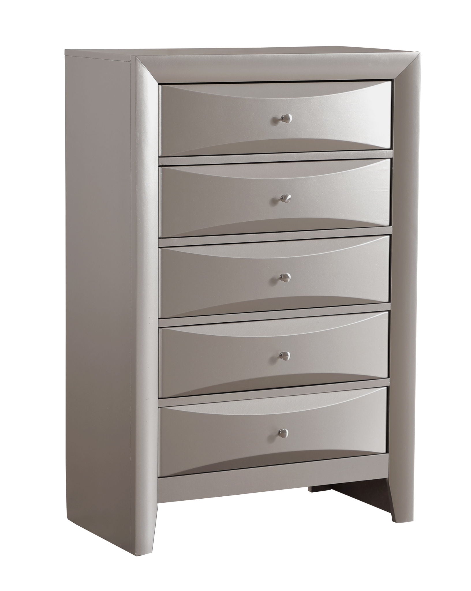 Marilla - Chest - Best Buy Furniture
