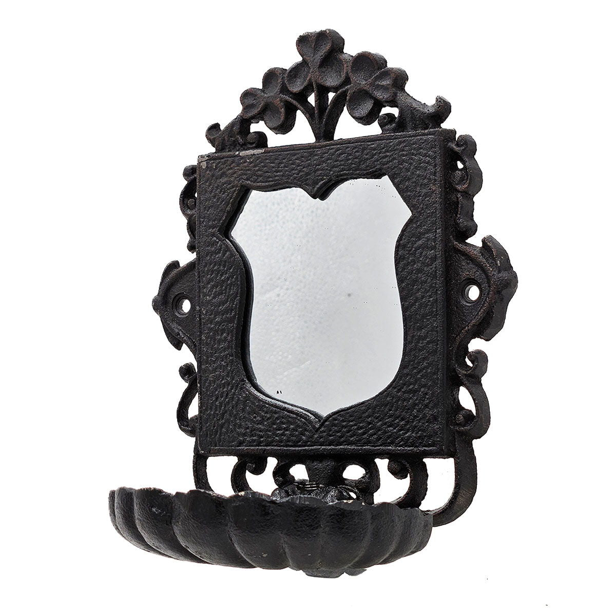 Cast Iron Soap Dishes - Best Buy Furniture