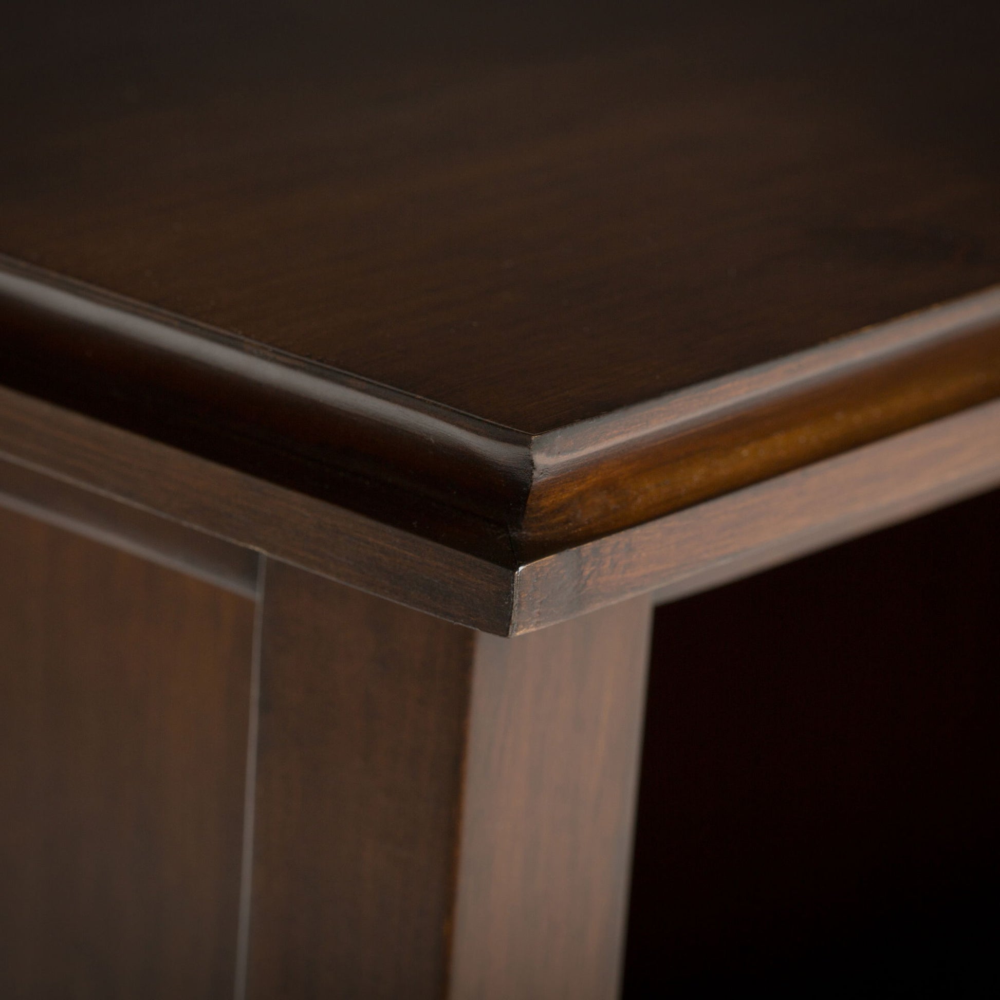Artisan - Cube Storage - Best Buy Furniture