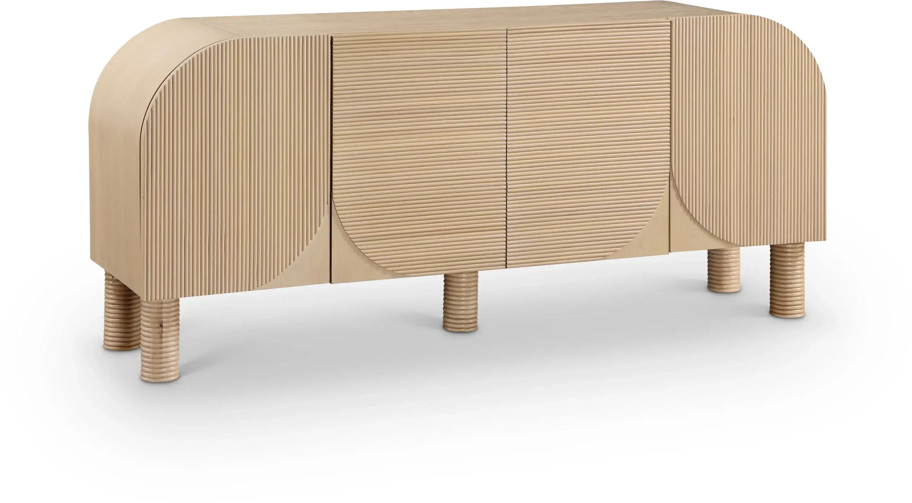 Casablanca - Sideboard / Buffet - Best Buy Furniture