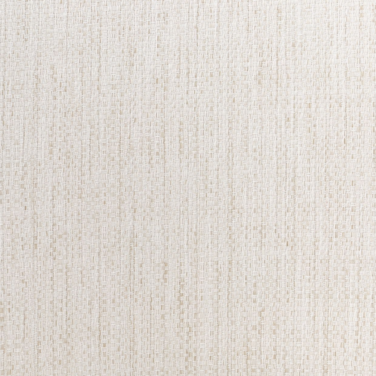 La Terrazza - Dining Arm Chair (Set of 2) - Creamy Pearl - Best Buy Furniture