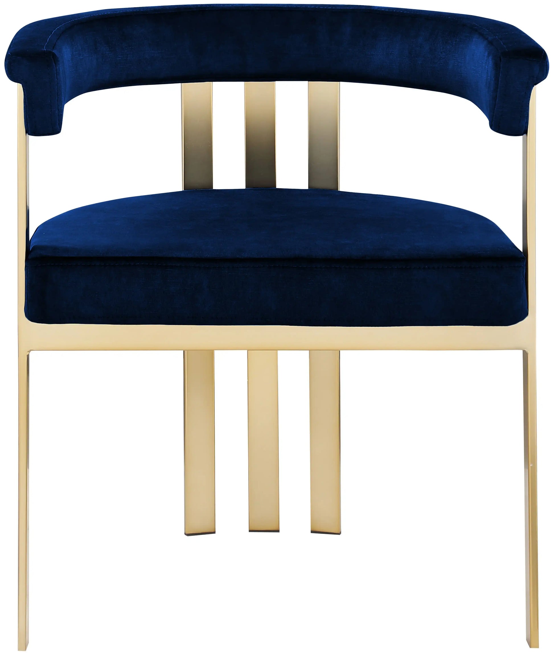 Marcello - Dining Chair - Best Buy Furniture