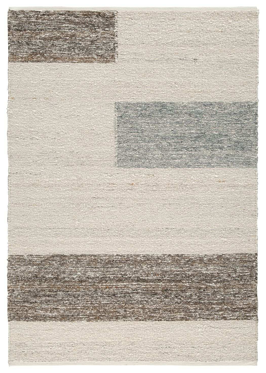 Barus - Rug - Best Buy Furniture