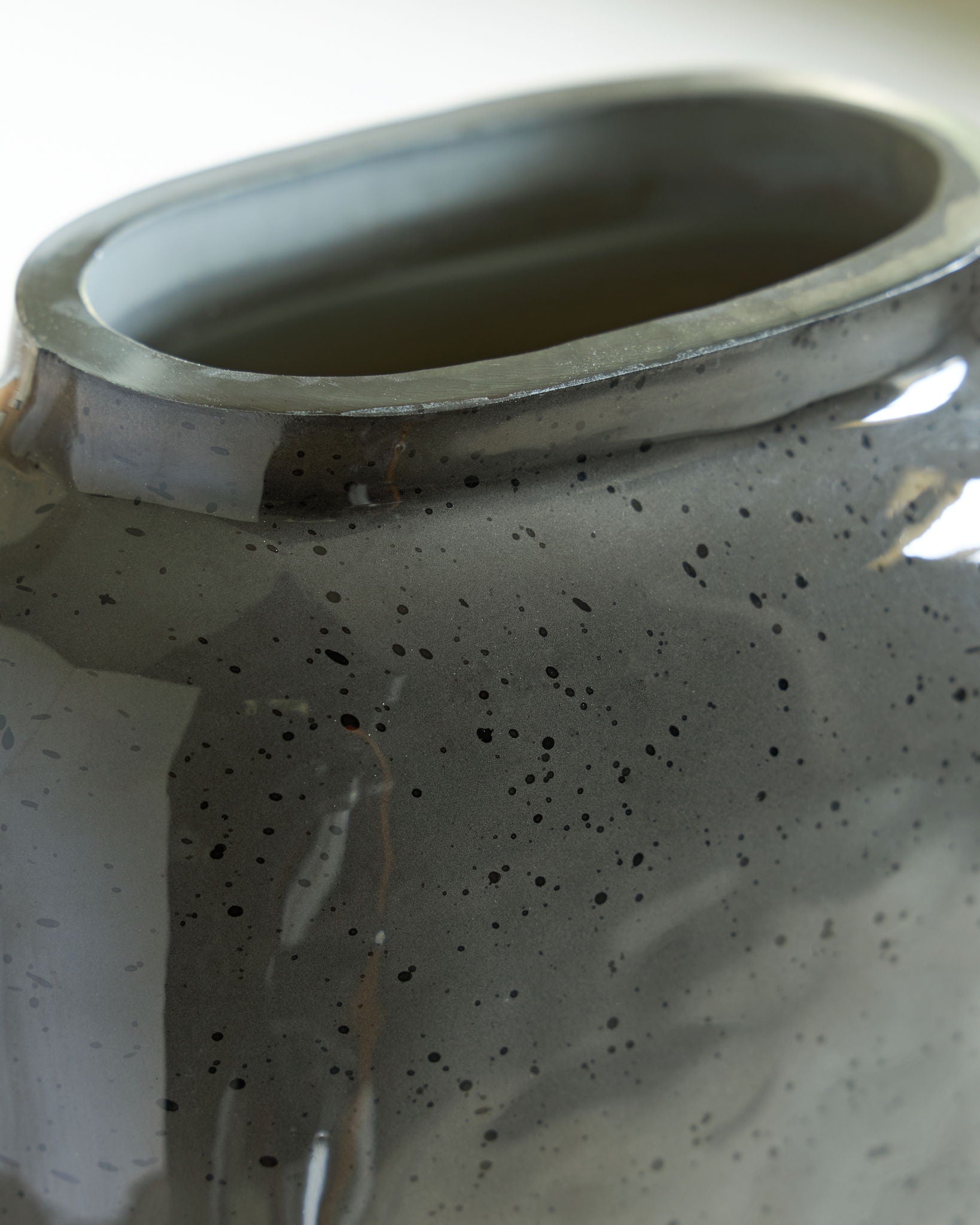 Kierlain - Vase - Best Buy Furniture