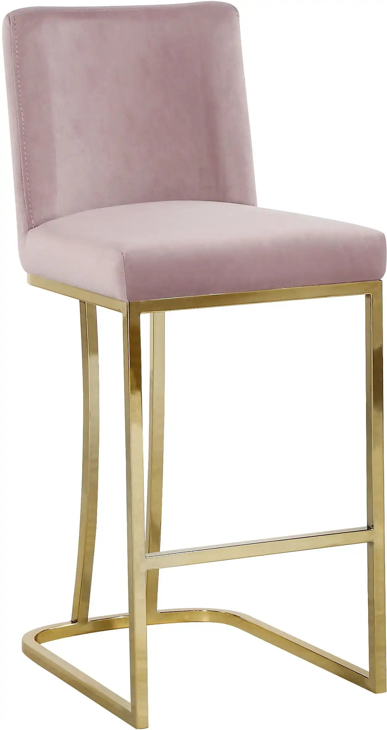 Heidi - Stool - Best Buy Furniture