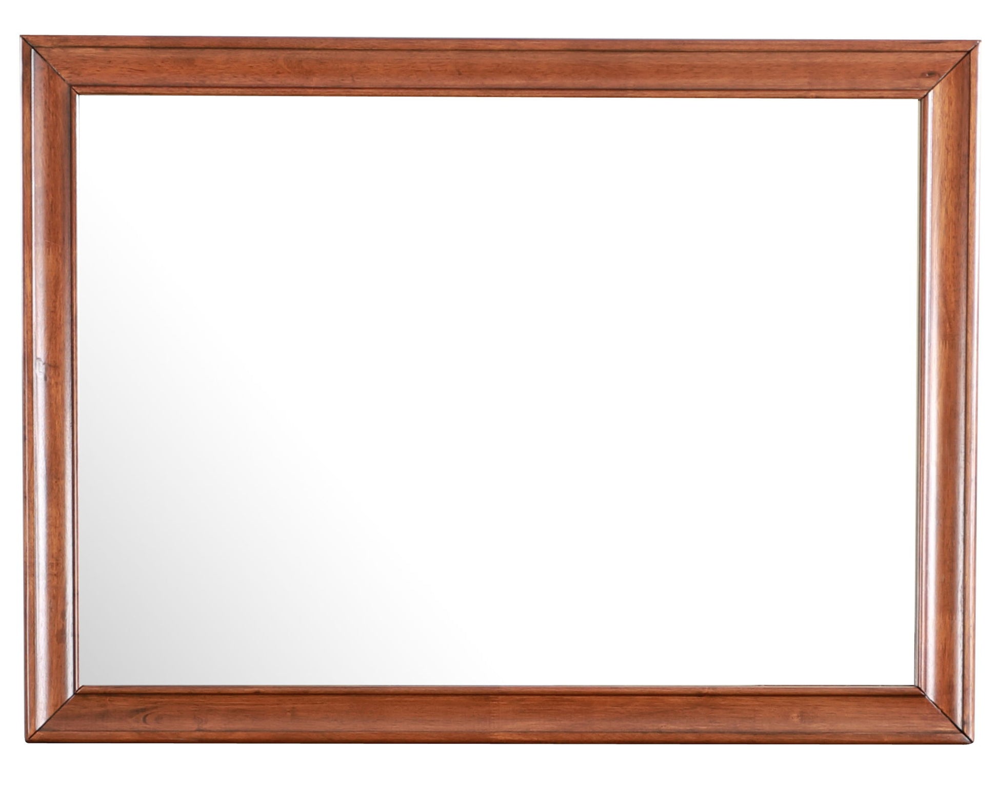 LaVita - Mirror - Best Buy Furniture