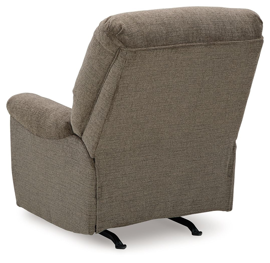 Stonemeade - Living Room Set - Best Buy Furniture