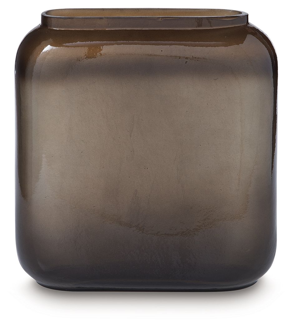 Sumner - Vase - Best Buy Furniture