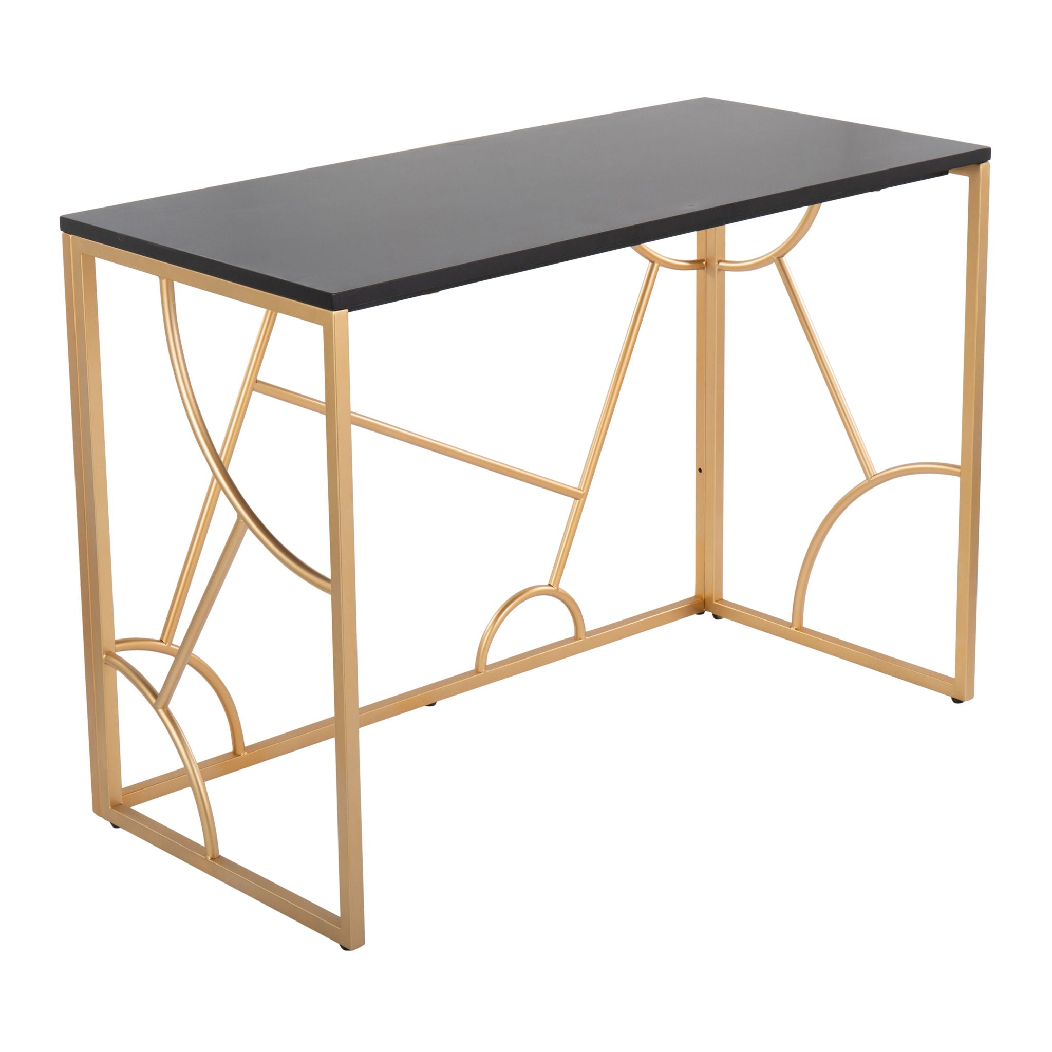 Constellation - Contemporary Desk - Best Buy Furniture