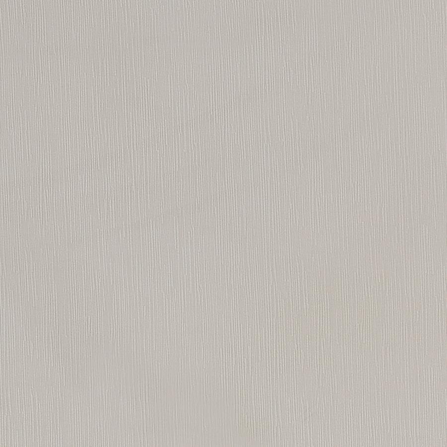 Corliss - Upholstered Arched Arm Loveseat - Best Buy Furniture