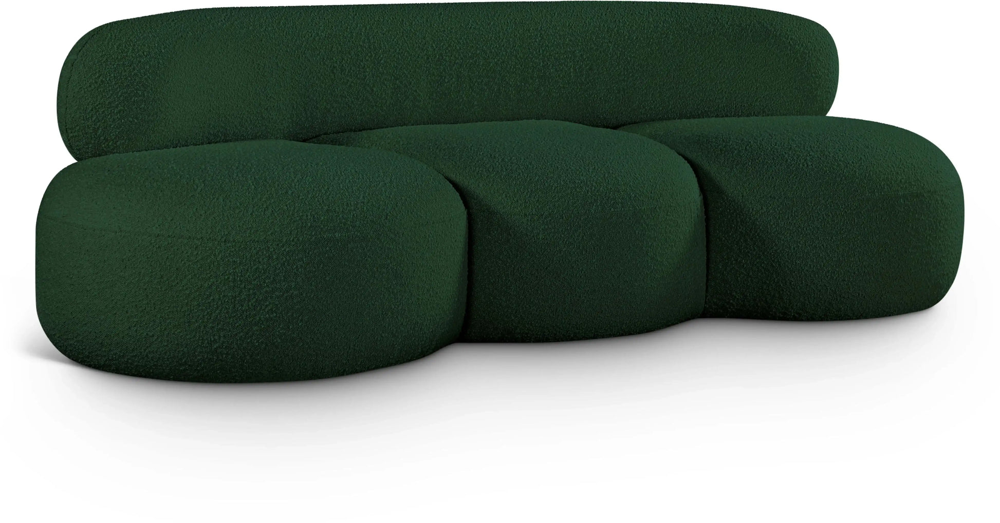 Venti - Sofa - Best Buy Furniture