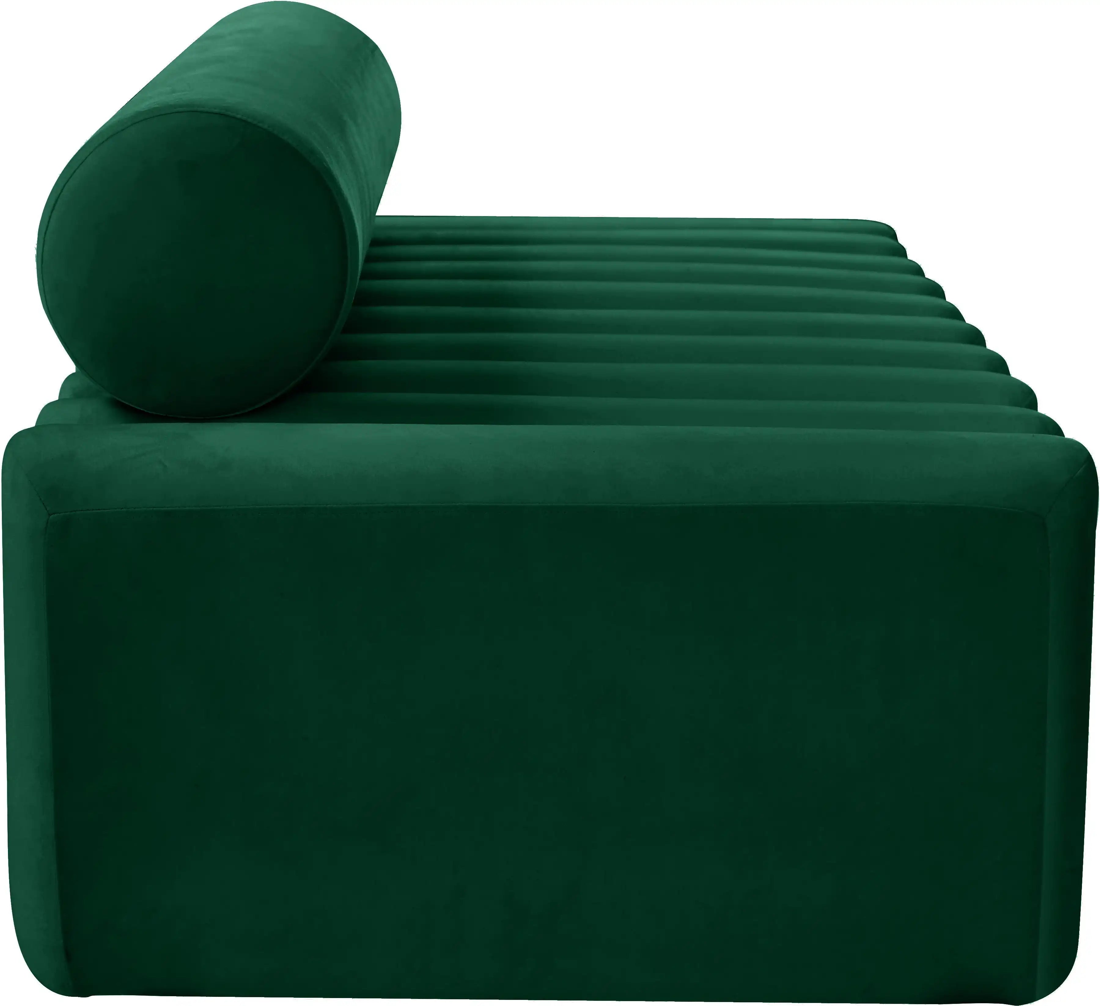 Melody - Sofa - Best Buy Furniture