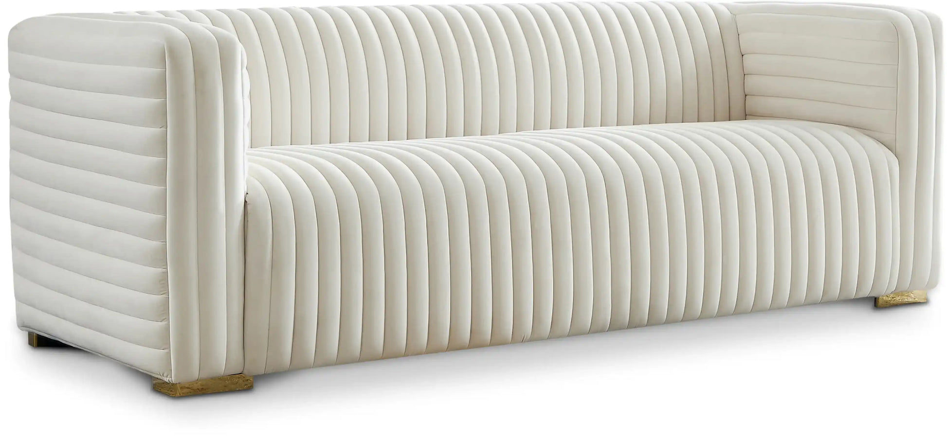 Ravish - Sofa - Best Buy Furniture