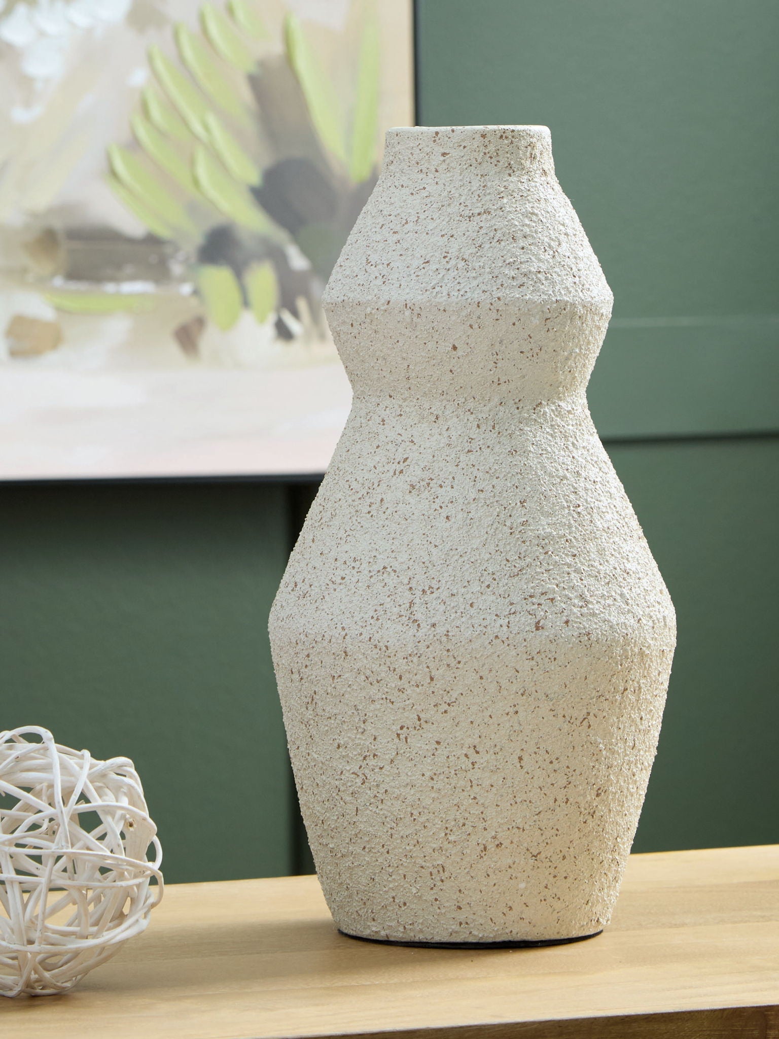 Dawthorne - Vase - Best Buy Furniture
