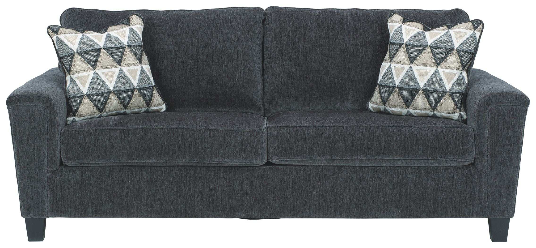 Abinger - Sleeper Sofa - Best Buy Furniture