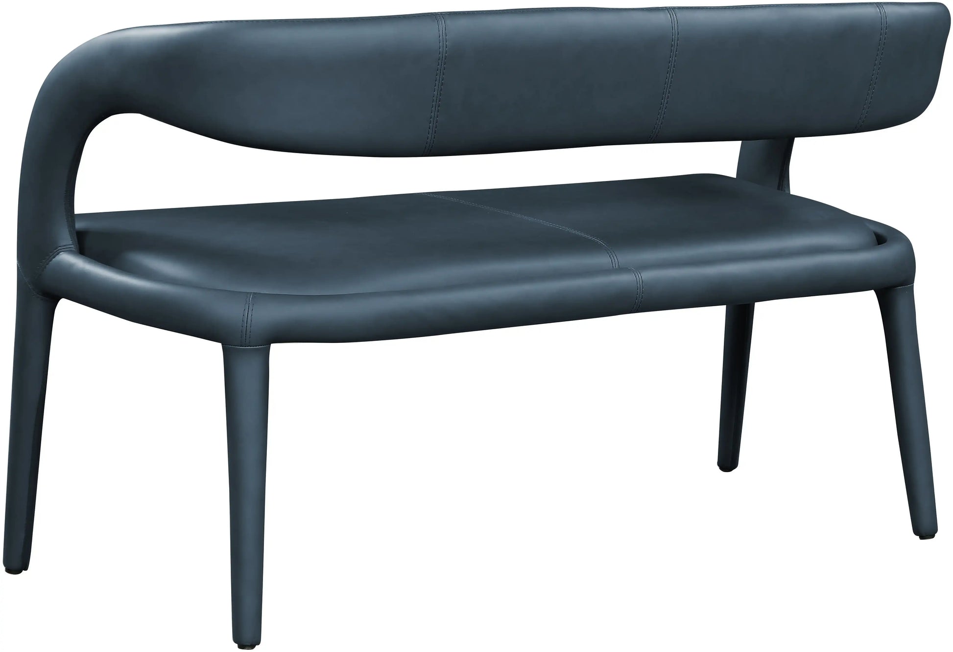 Sylvester - Bench - Best Buy Furniture