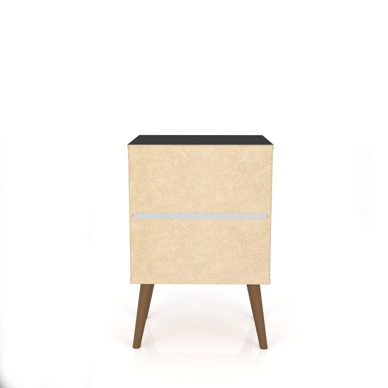 Liberty - Nightstand 1 Drawer