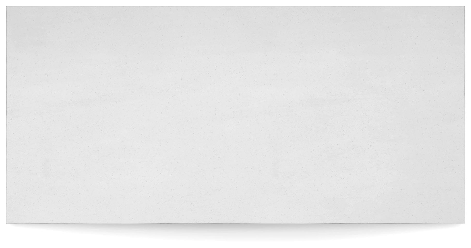 Kanwyn - Home Office Desk - Best Buy Furniture