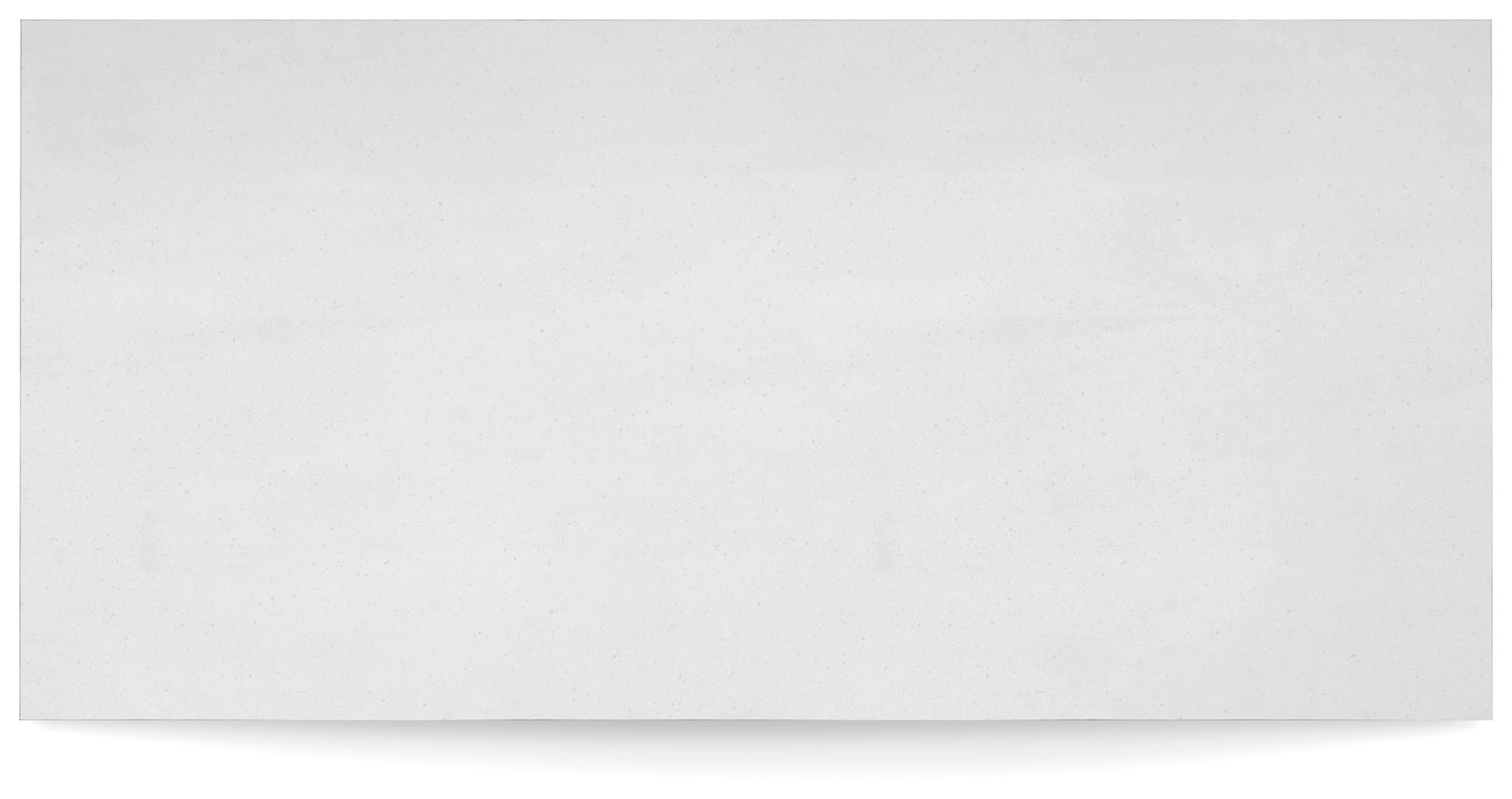 Kanwyn - Home Office Desk - Best Buy Furniture