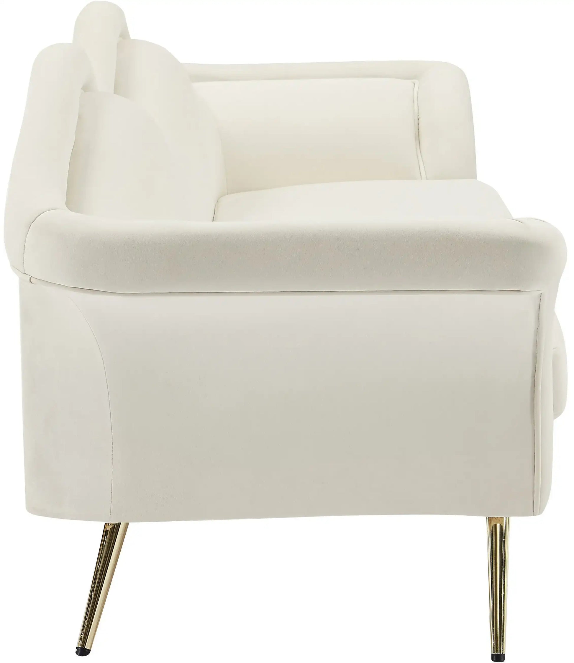 Lips - Sofa - Best Buy Furniture