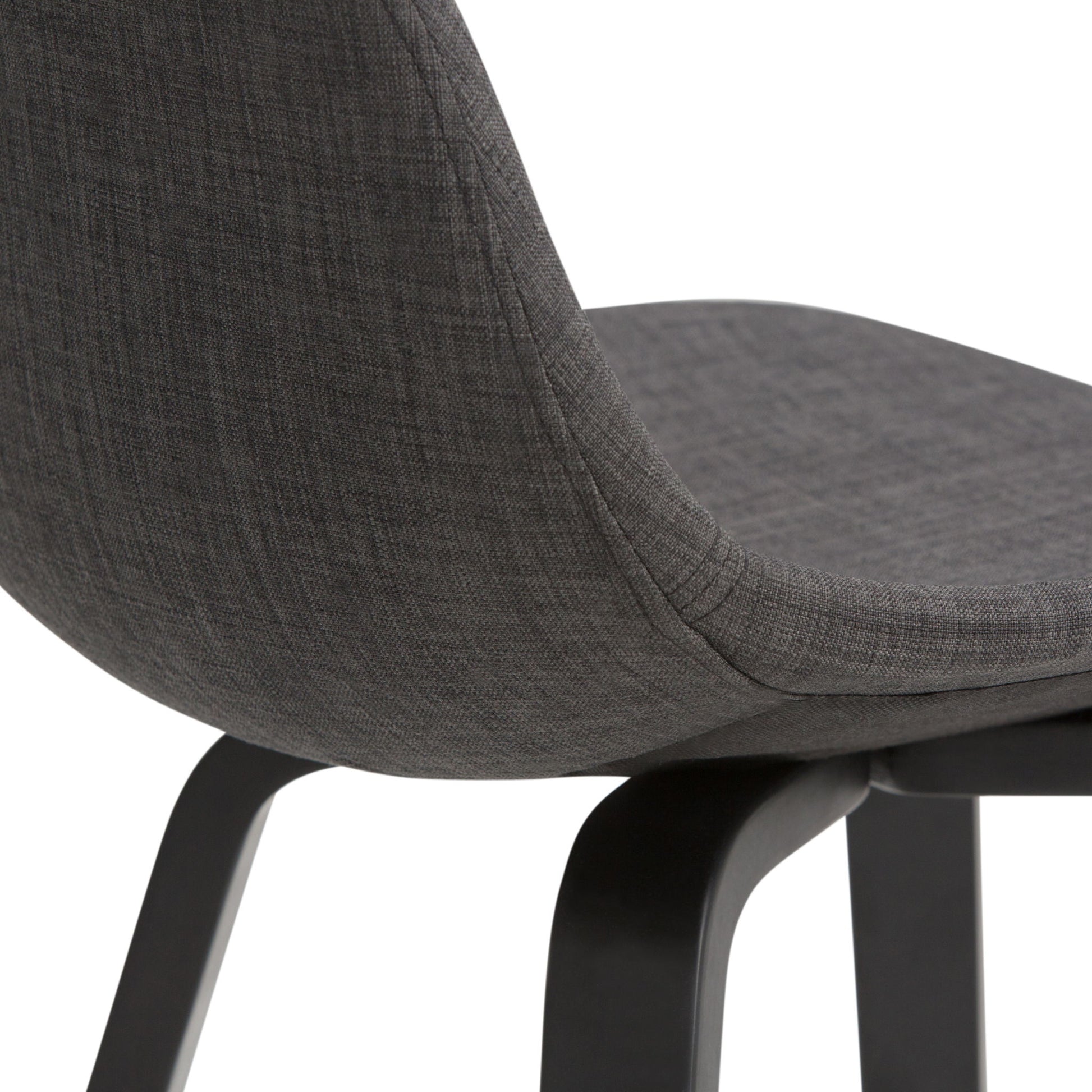 Randolph Bentwood - Counter / Bar Height Stool (Set of 2) - Best Buy Furniture