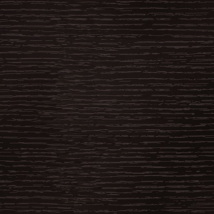 Bar Cabinet, Extended Table Kitchen Cabinet With Wine Bottle Compartment & Open Shelving - Red Cocoa - Best Buy Furniture