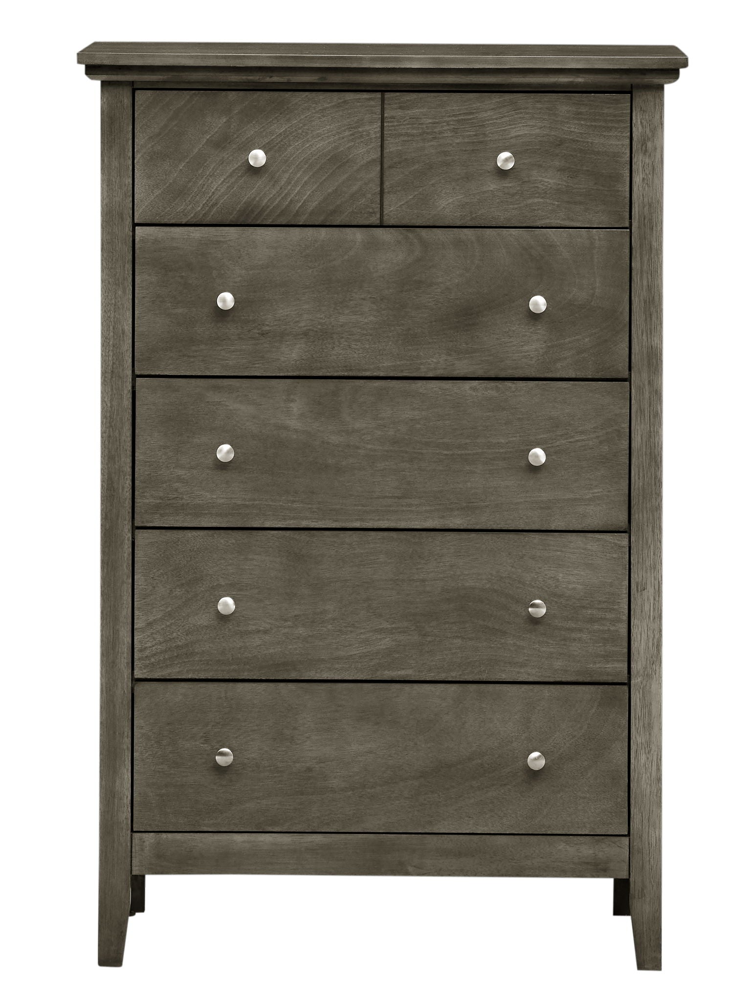 Hammond - Chest - Best Buy Furniture