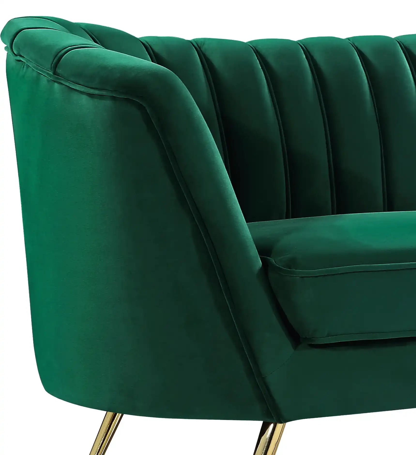 Margo - Sofa - Best Buy Furniture