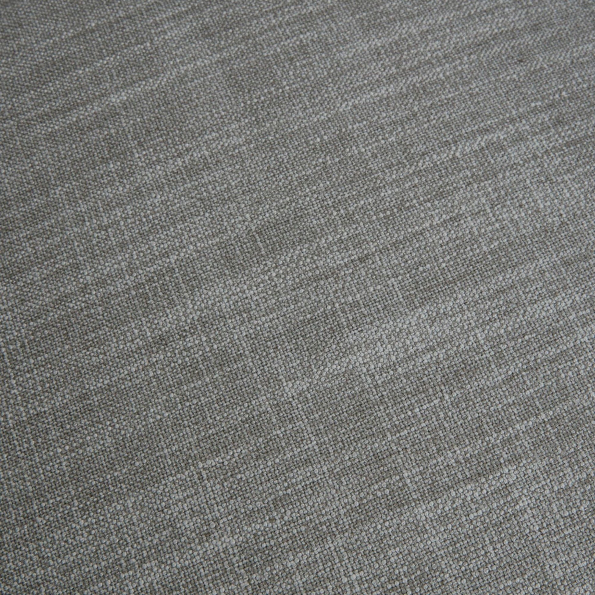 Luxurious Chair With 360 Degree Rotation - Best Buy Furniture