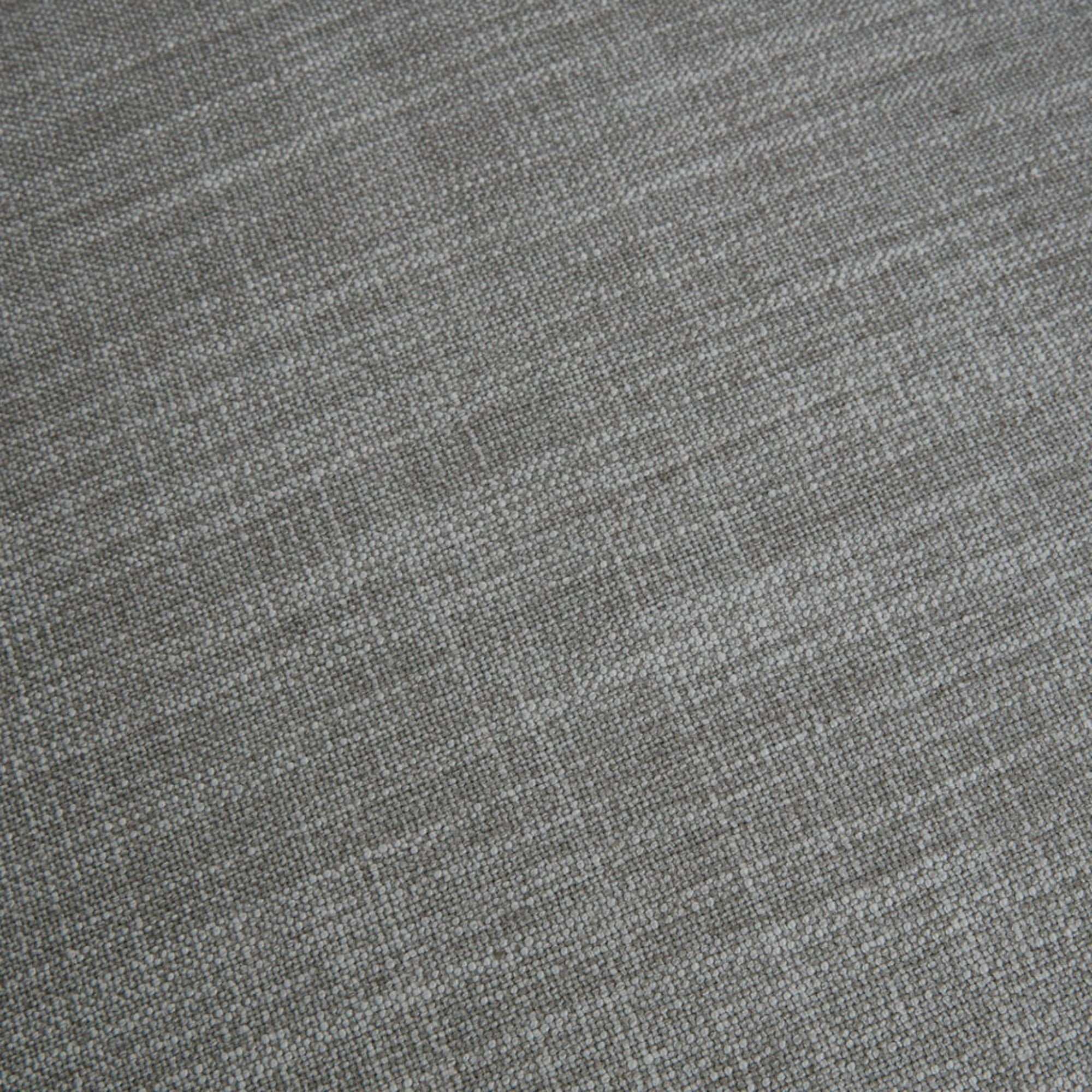 Luxurious Chair With 360 Degree Rotation - Best Buy Furniture