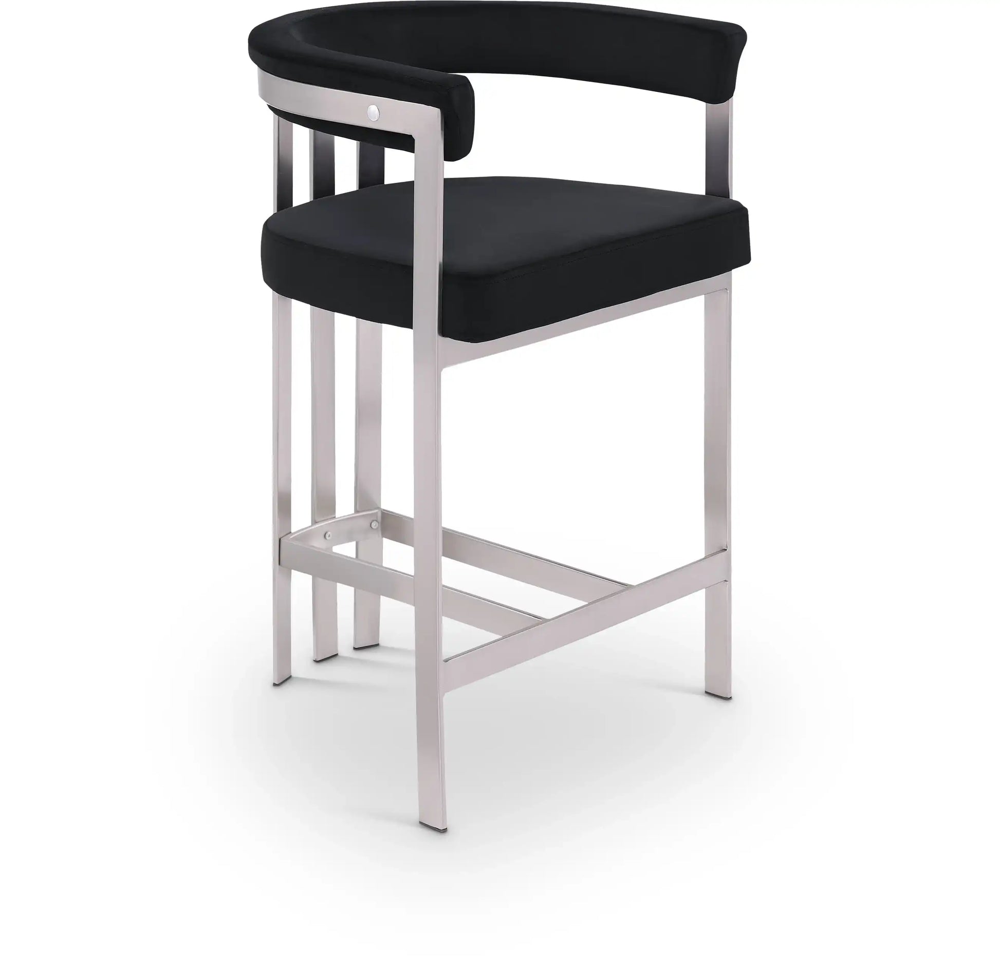 Marcello - Counter Stool (Set of 2) - Best Buy Furniture