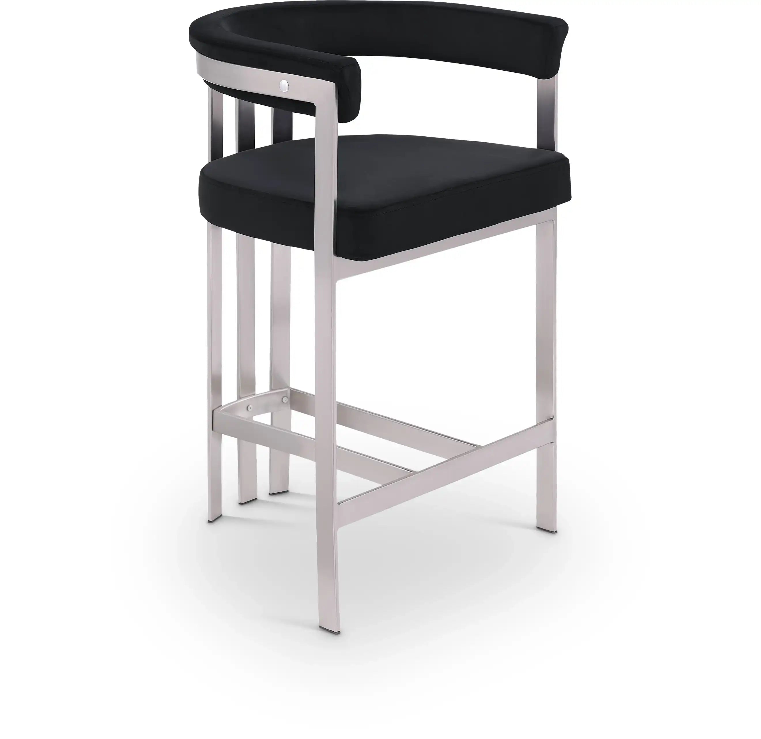 Marcello - Counter Stool (Set of 2) - Best Buy Furniture