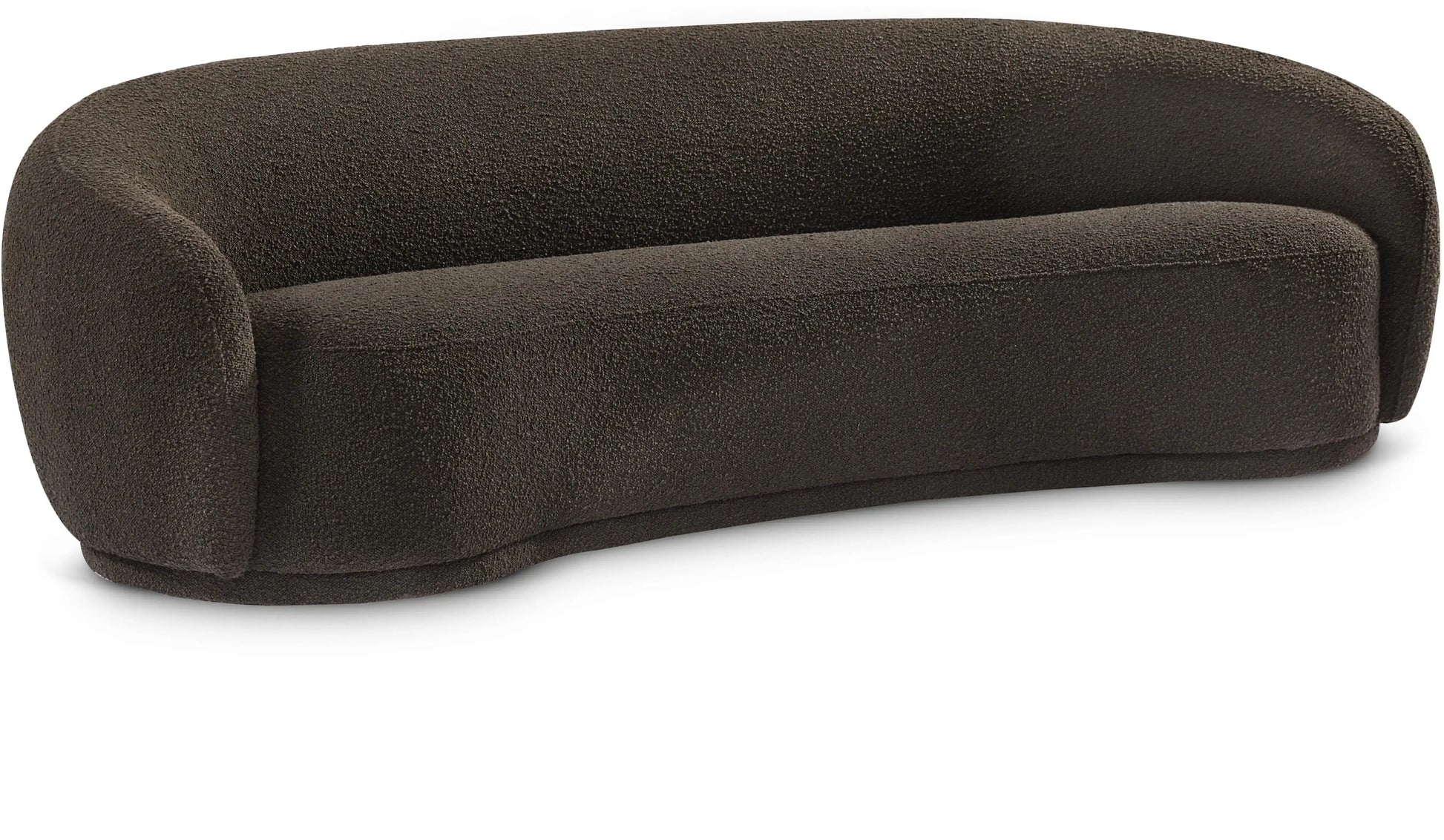 Hyde - Sofa - Best Buy Furniture