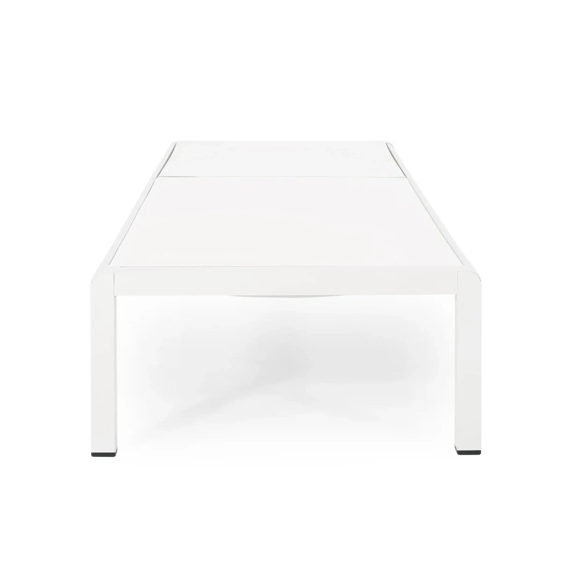 Cape Coral Outdoor Chaise Lounge - Best Buy Furniture