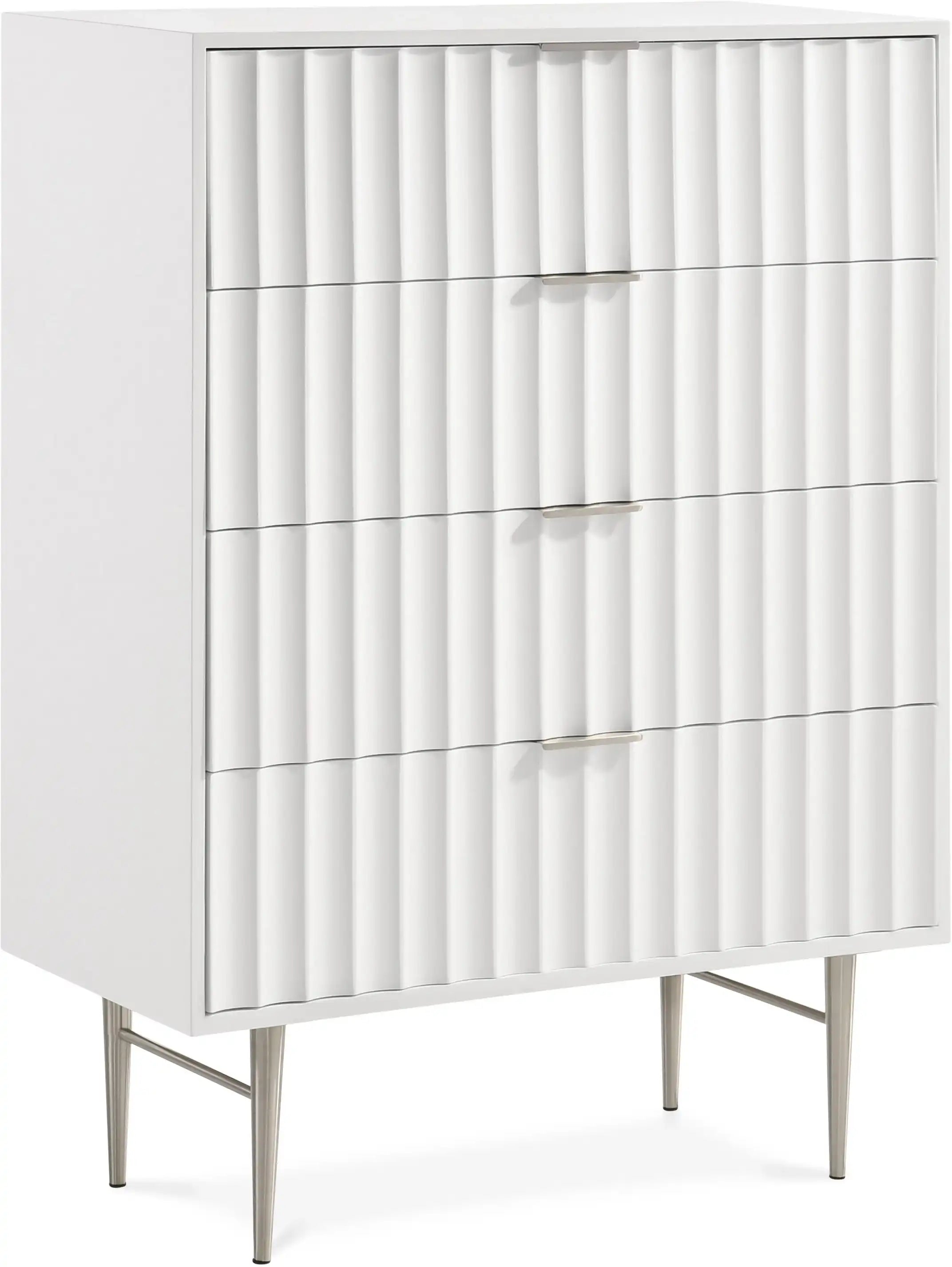 Modernist - Chest - Best Buy Furniture