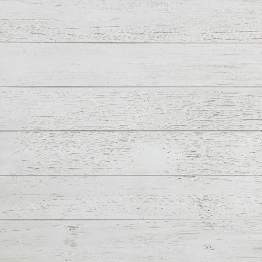 Payne - TV Stand Media Console - Best Buy Furniture