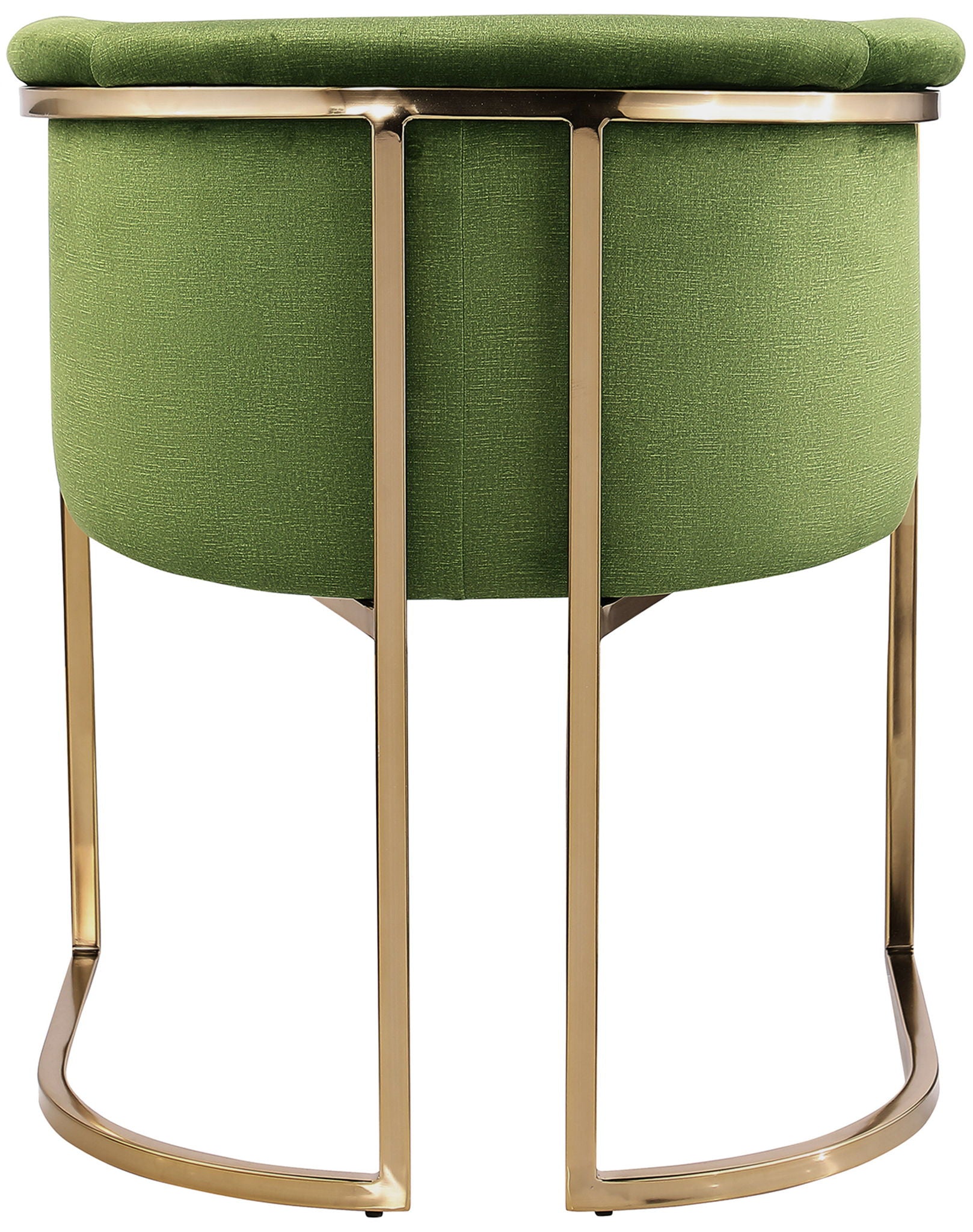 Tierra - Dining Chair - Best Buy Furniture