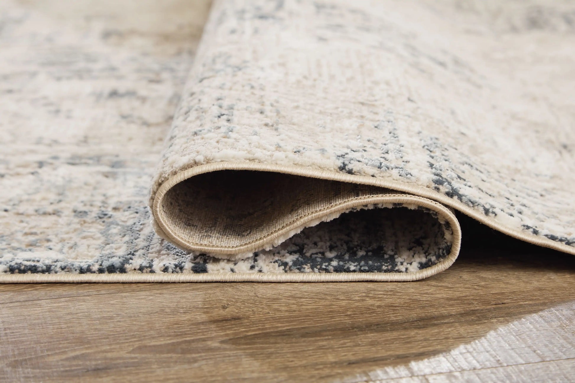 Gentor - Rug - Best Buy Furniture