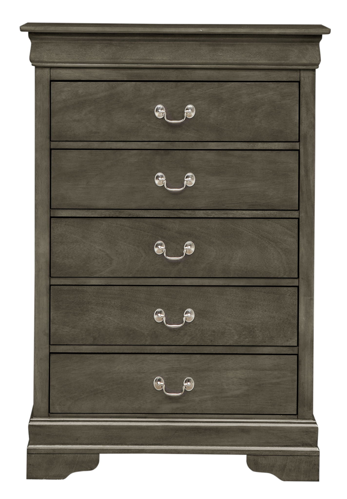 Traditional Style Storage Chest Elegant - Best Buy Furniture