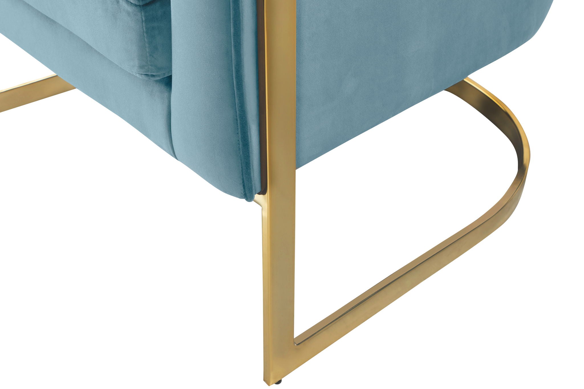 Carter - Chair - Best Buy Furniture