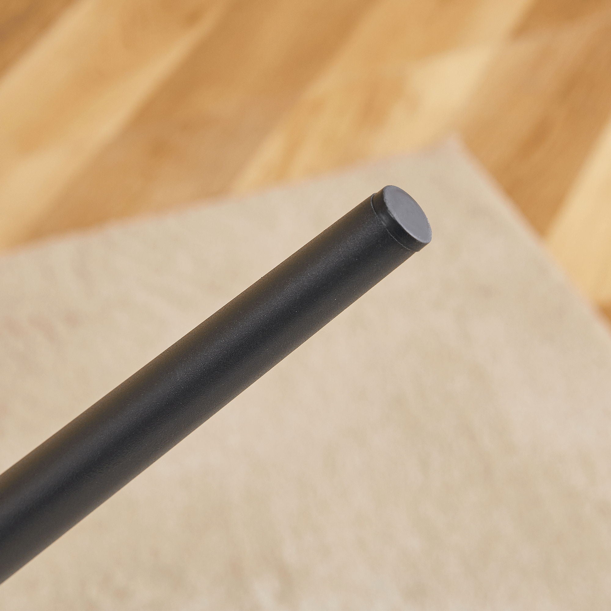 Bar Chair Set Comfortable With Metal Legs And Ergonomic Design - Best Buy Furniture