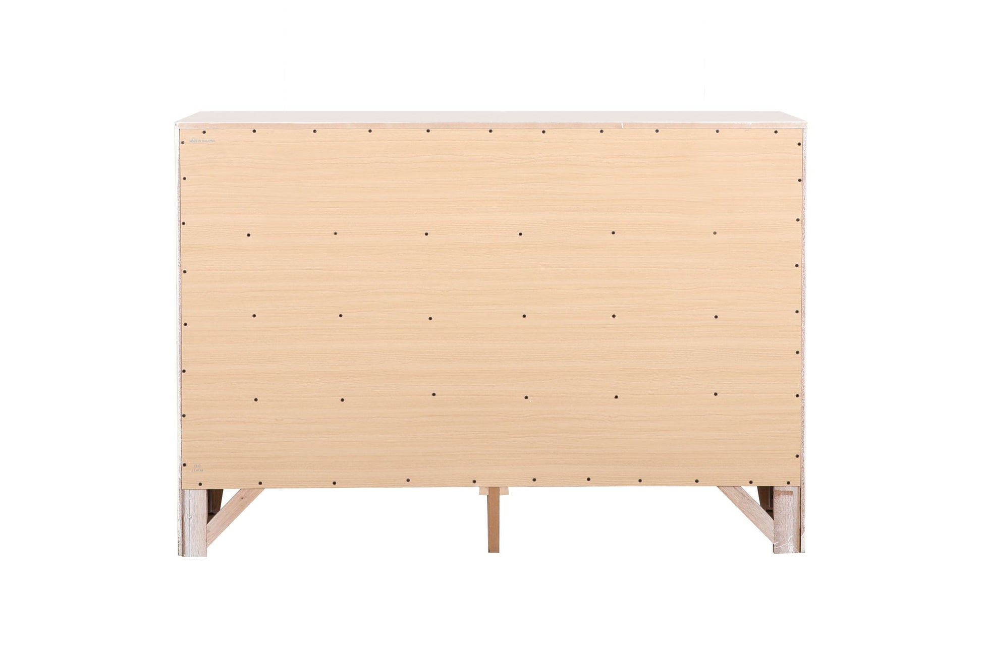 Marilla - Dresser - Best Buy Furniture