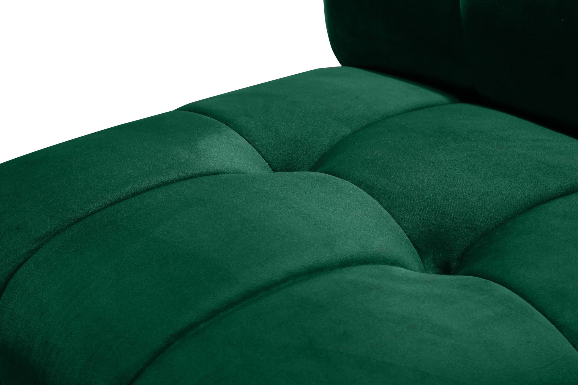Limitless - 4 Pc. Modular Sectional - Best Buy Furniture