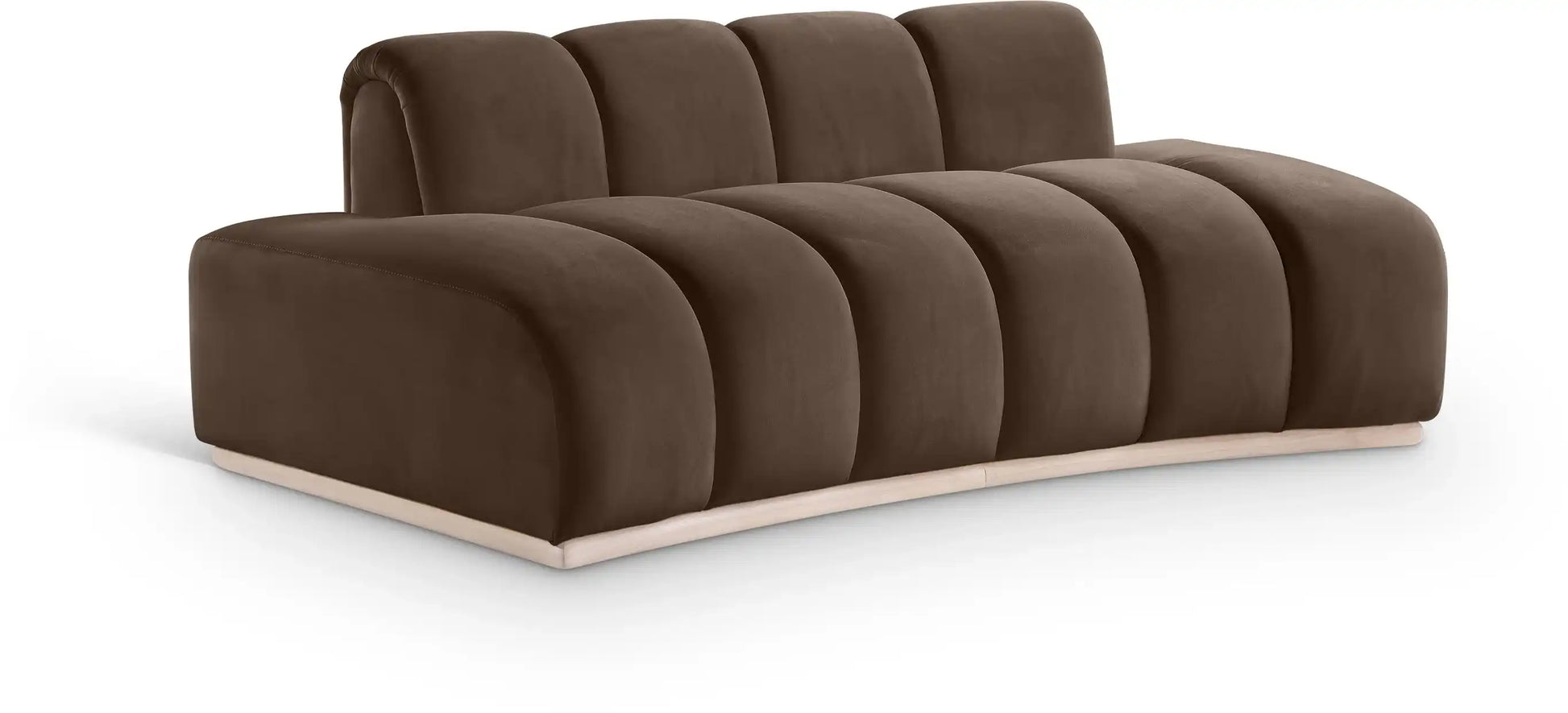 Jace - Loveseat - Best Buy Furniture