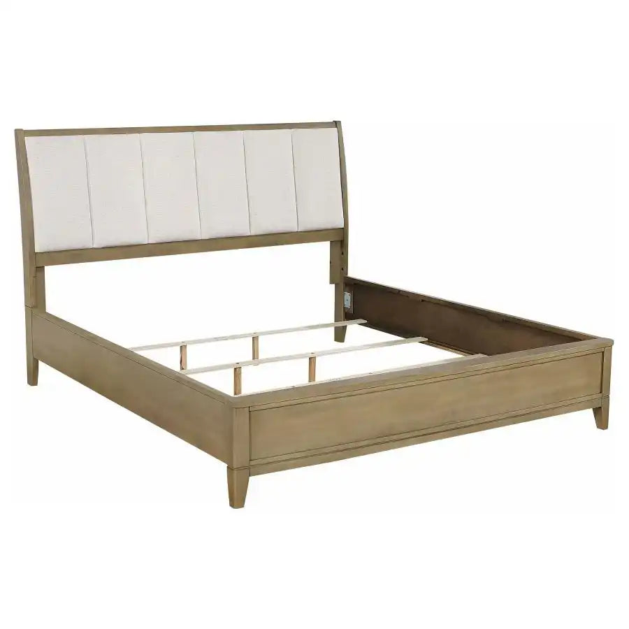Granada - Bedroom Set - Best Buy Furniture