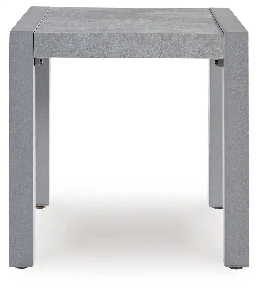 Hurley Park - Table - Best Buy Furniture