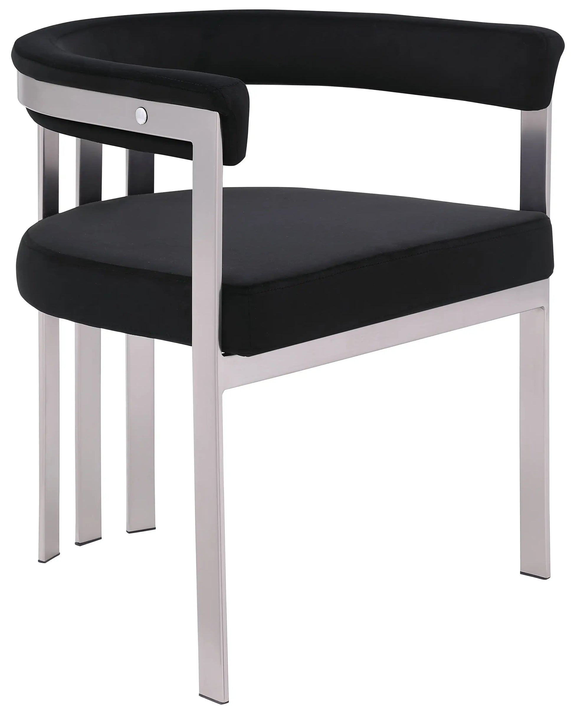 Marcello - Dining Chair (Set of 2) - Best Buy Furniture